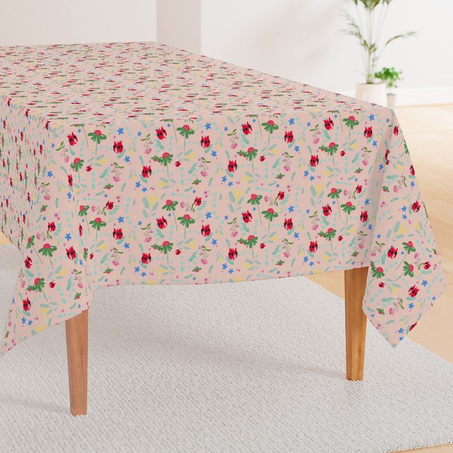 HOME_GOOD_RECTANGULAR_TABLE_CLOTH