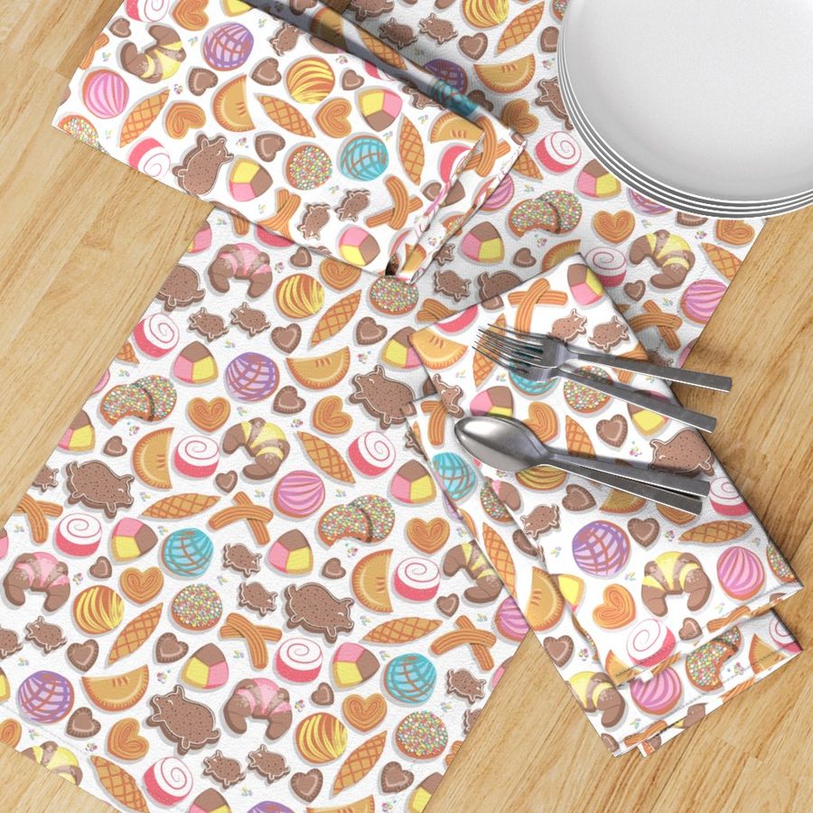 HOME_GOOD_TABLE_RUNNER