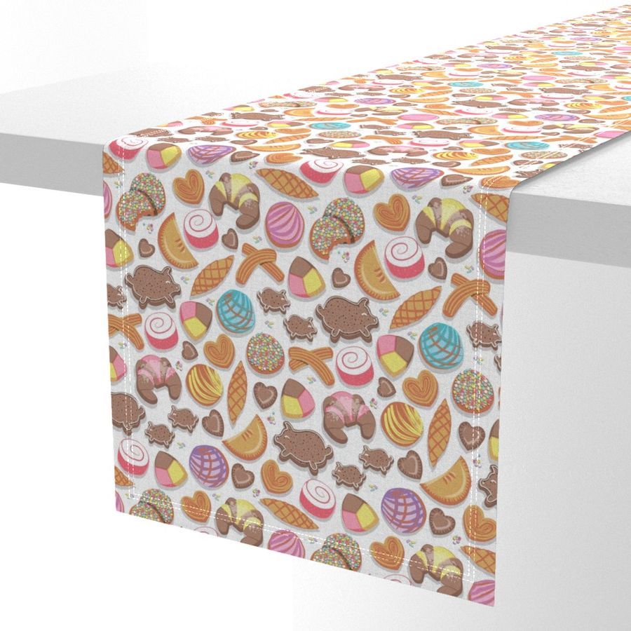 HOME_GOOD_TABLE_RUNNER