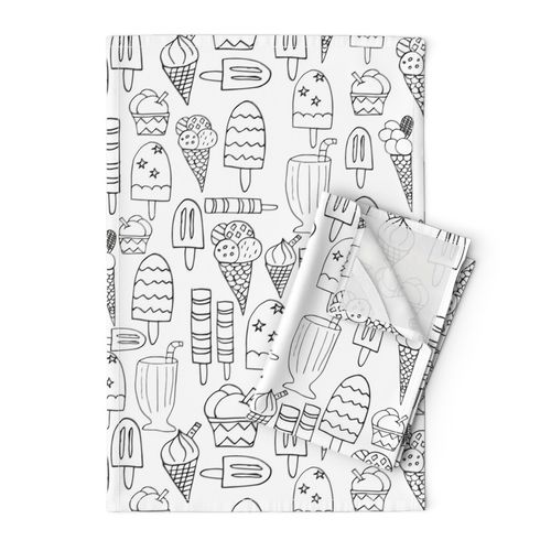 HOME_GOOD_TEA_TOWEL