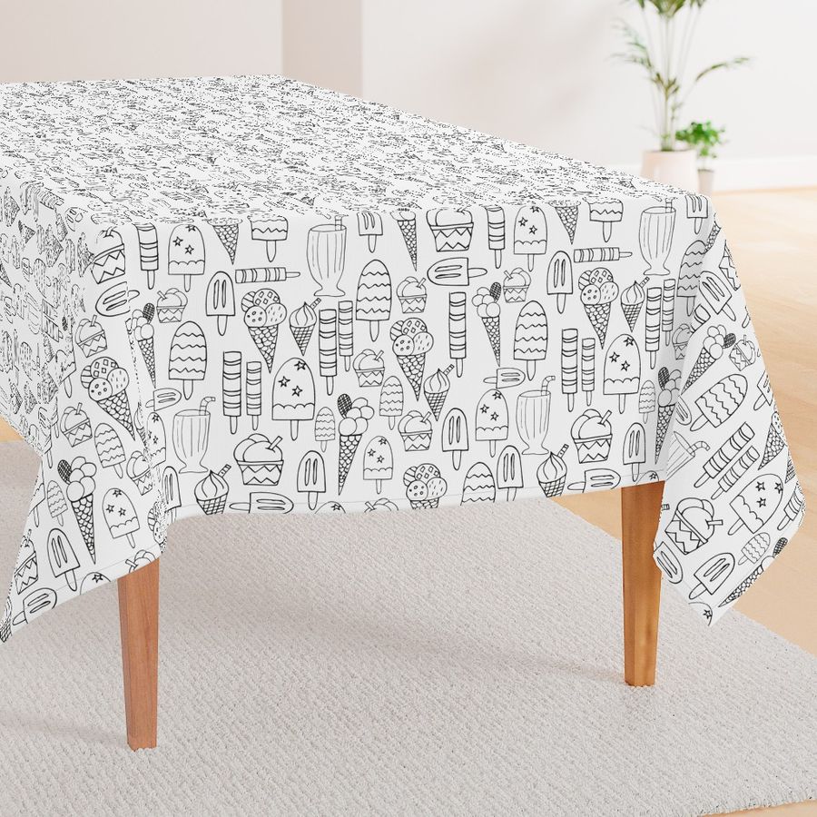 HOME_GOOD_RECTANGULAR_TABLE_CLOTH