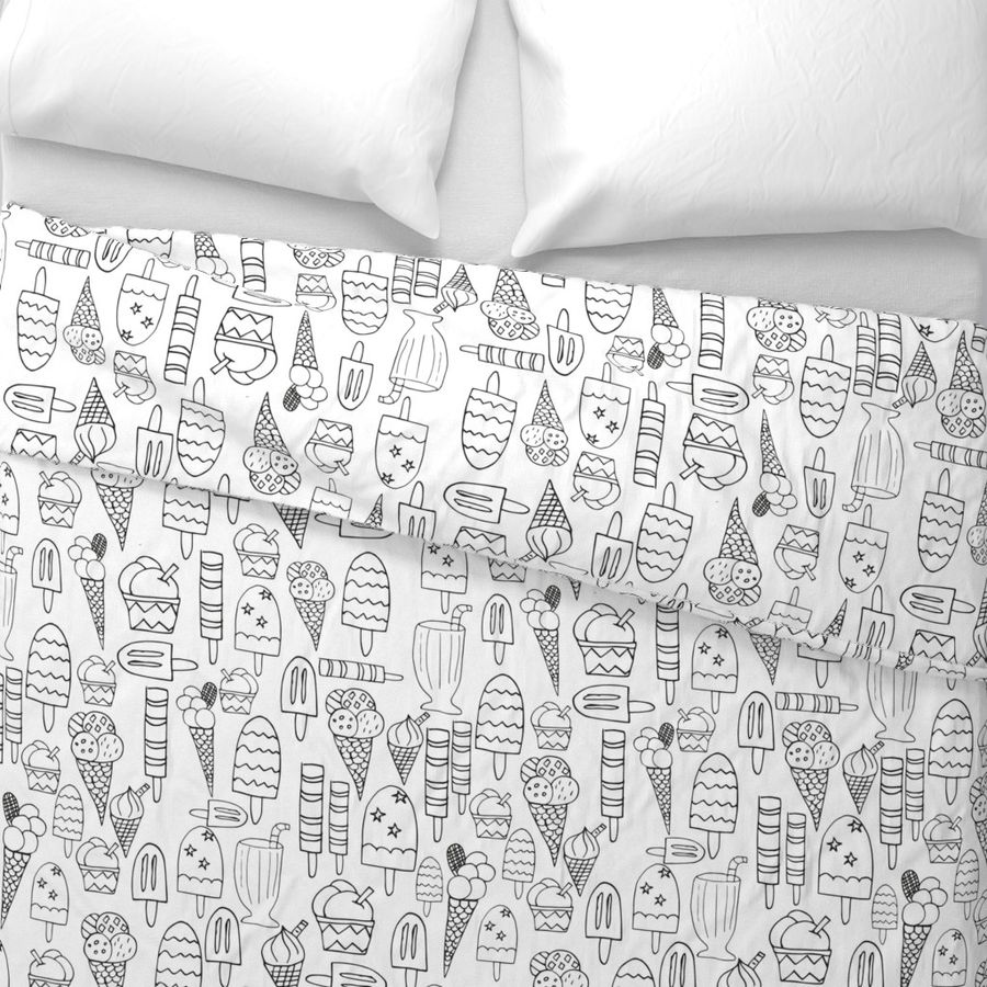 HOME_GOOD_DUVET_COVER