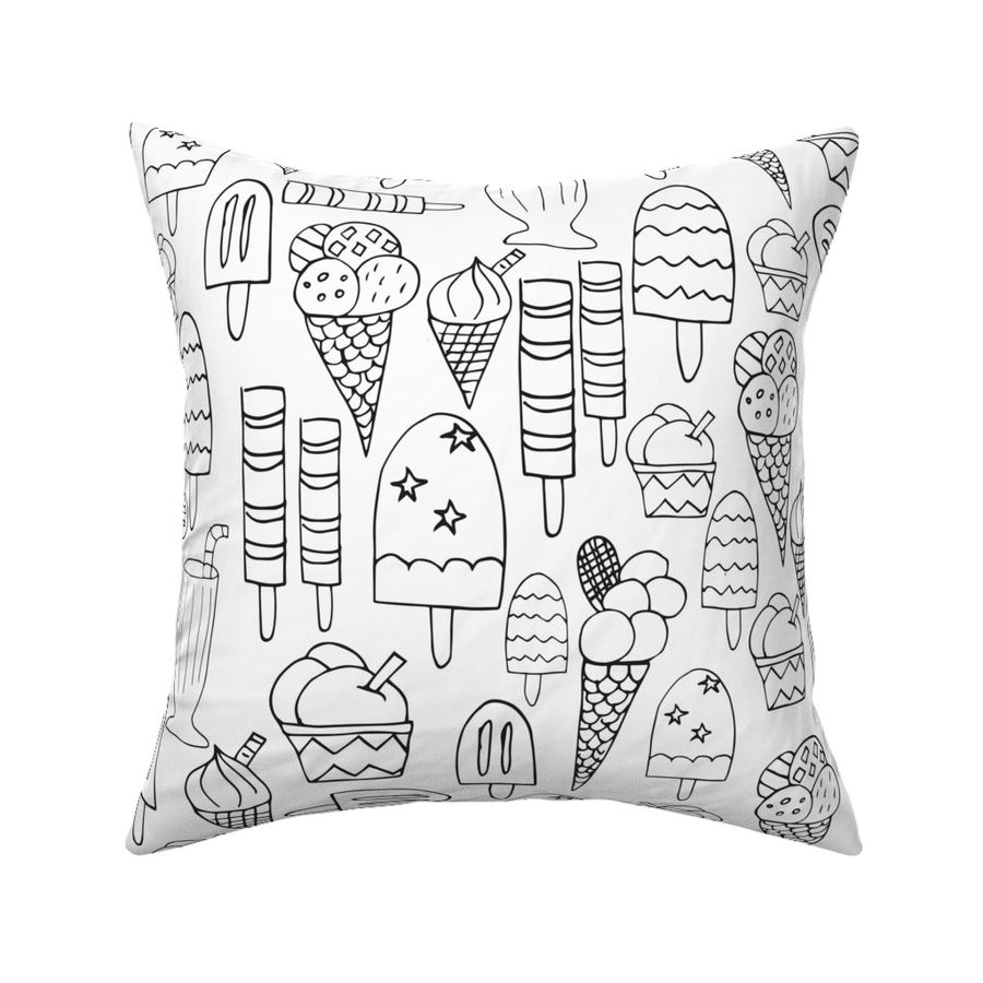 HOME_GOOD_SQUARE_THROW_PILLOW