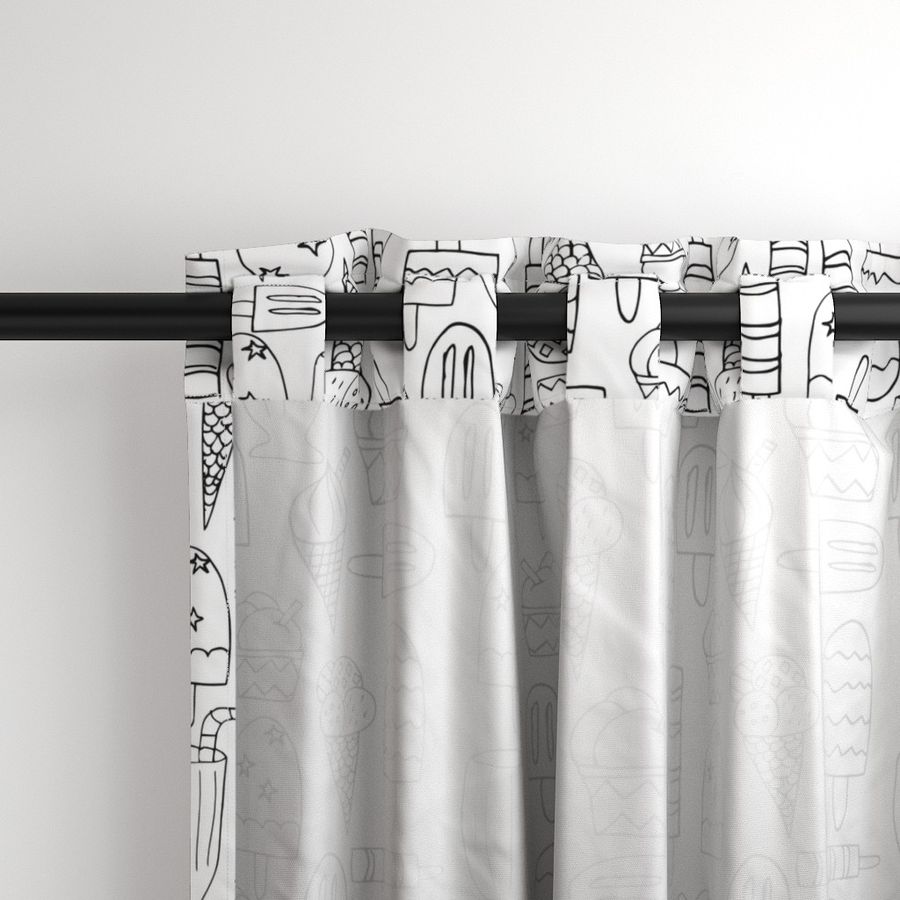 HOME_GOOD_CURTAIN_PANEL