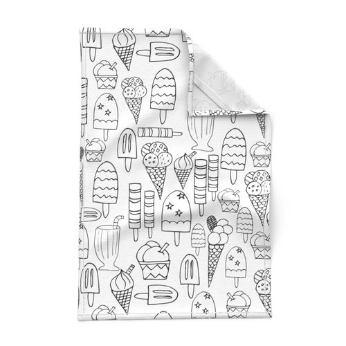 HOME_GOOD_TEA_TOWEL