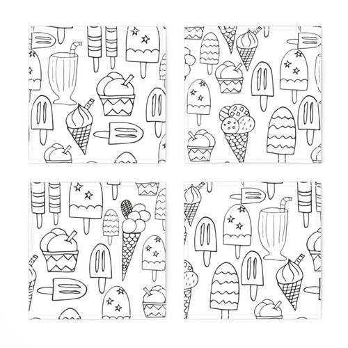 HOME_GOOD_COCKTAIL_NAPKIN