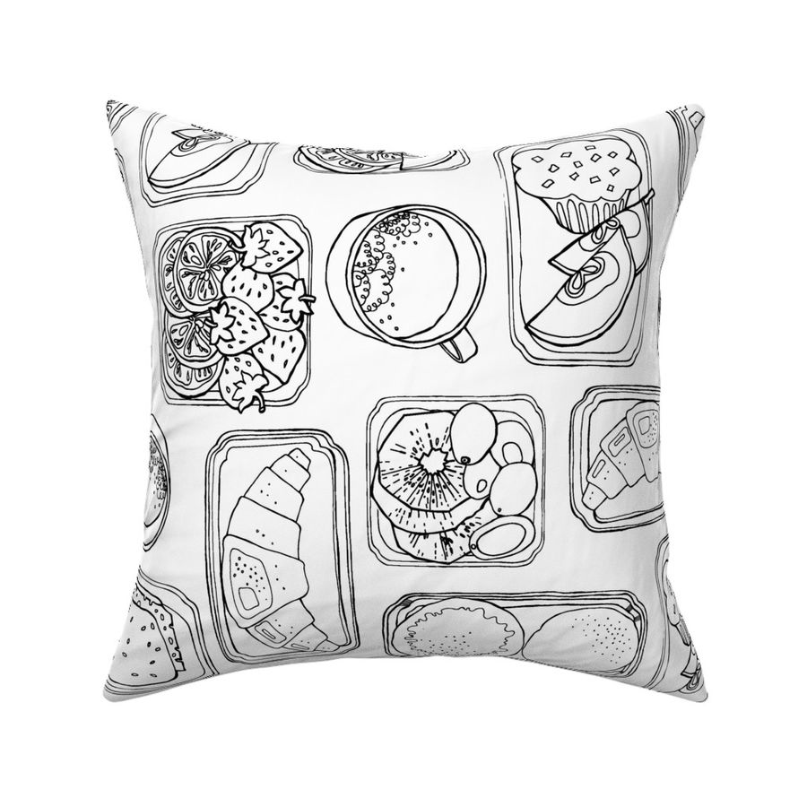 HOME_GOOD_SQUARE_THROW_PILLOW