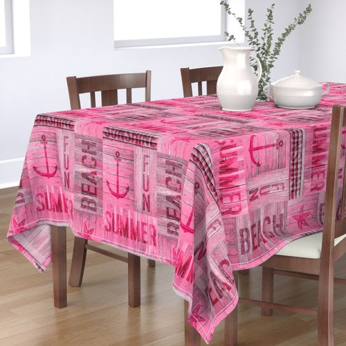 HOME_GOOD_RECTANGULAR_TABLE_CLOTH