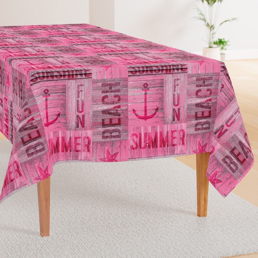 HOME_GOOD_RECTANGULAR_TABLE_CLOTH