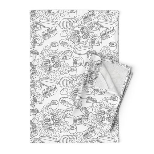 HOME_GOOD_TEA_TOWEL