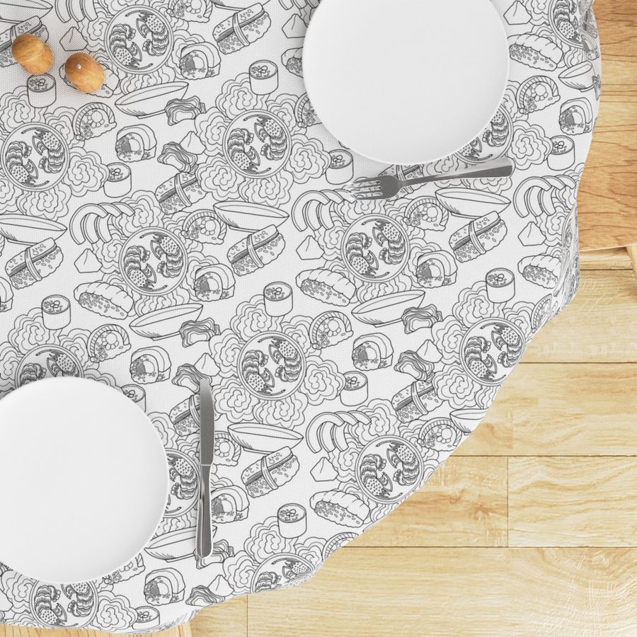 HOME_GOOD_ROUND_TABLE_CLOTH