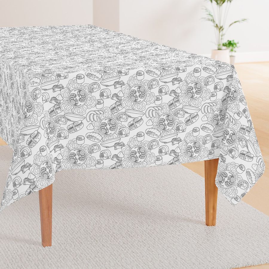 HOME_GOOD_RECTANGULAR_TABLE_CLOTH