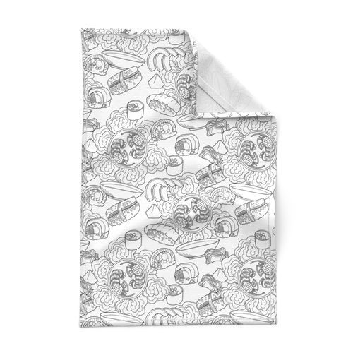 HOME_GOOD_TEA_TOWEL