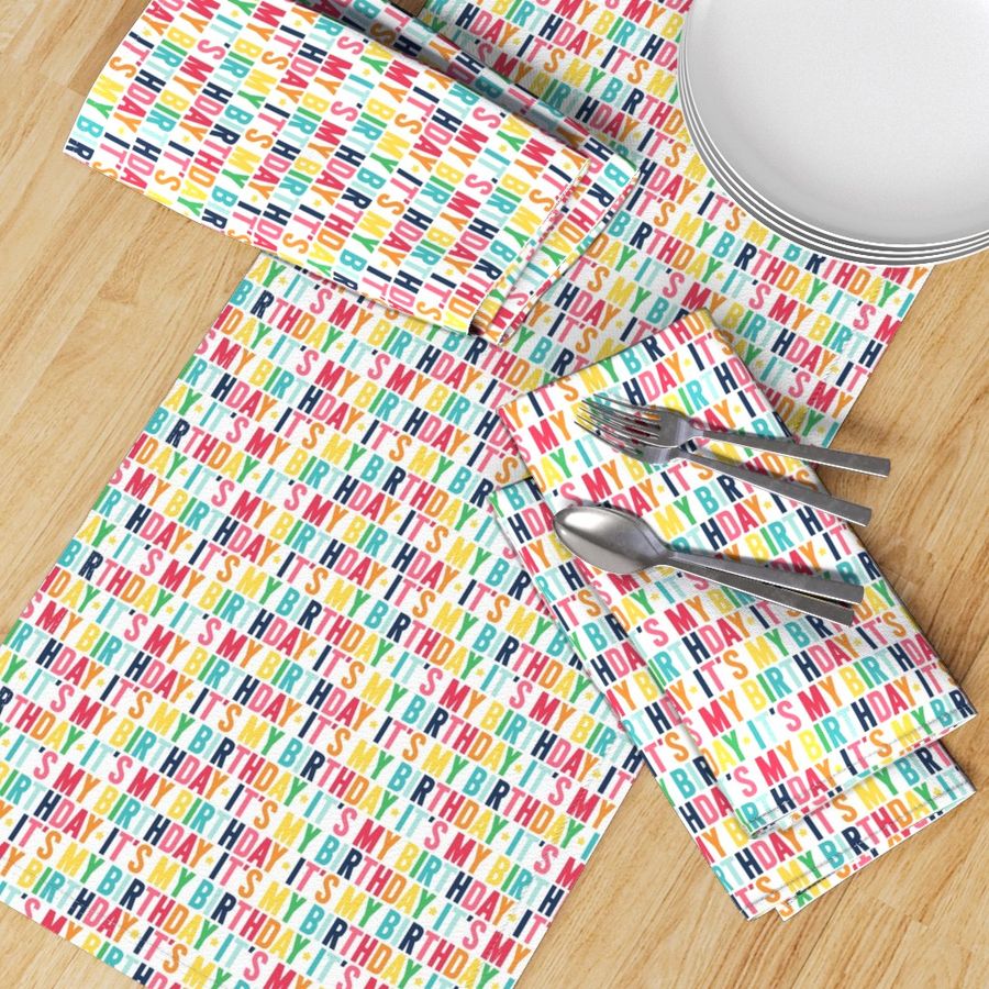 HOME_GOOD_TABLE_RUNNER