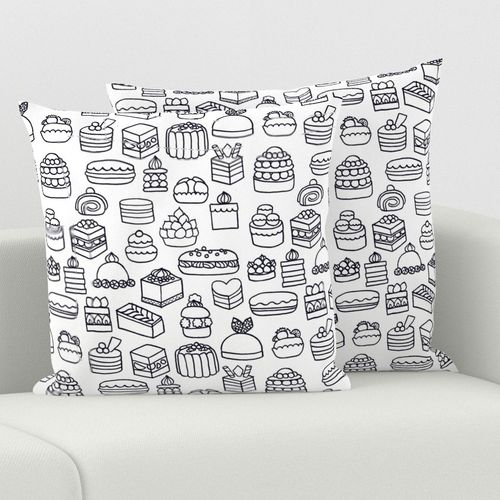 HOME_GOOD_SQUARE_THROW_PILLOW