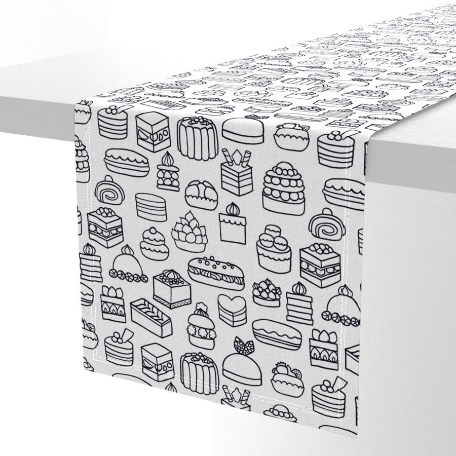 HOME_GOOD_TABLE_RUNNER