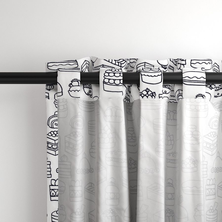 HOME_GOOD_CURTAIN_PANEL