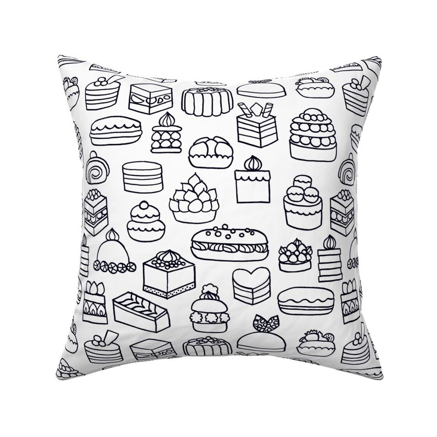 HOME_GOOD_SQUARE_THROW_PILLOW