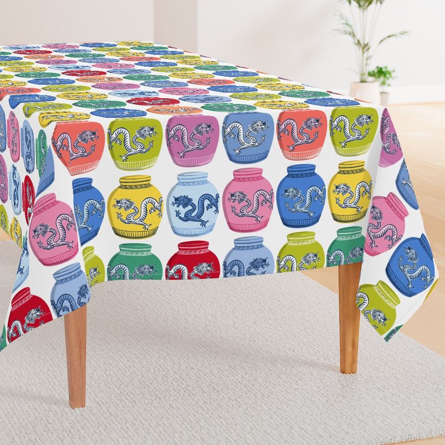 HOME_GOOD_RECTANGULAR_TABLE_CLOTH