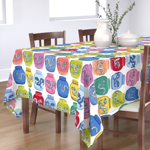 HOME_GOOD_RECTANGULAR_TABLE_CLOTH