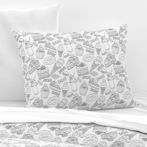 HOME_GOOD_STANDARD_PILLOW_SHAM