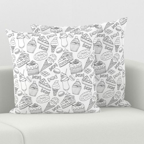 HOME_GOOD_SQUARE_THROW_PILLOW