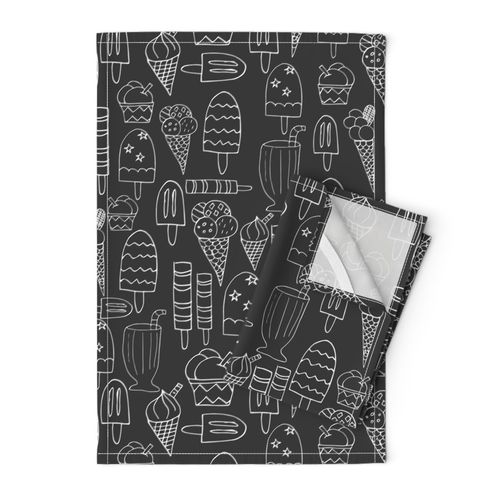 HOME_GOOD_TEA_TOWEL