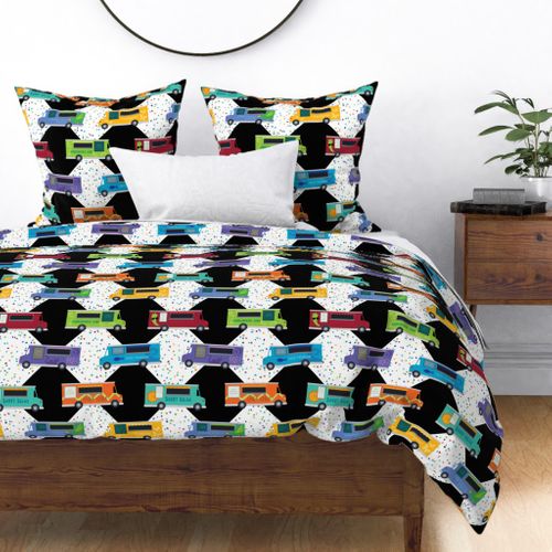 HOME_GOOD_DUVET_COVER