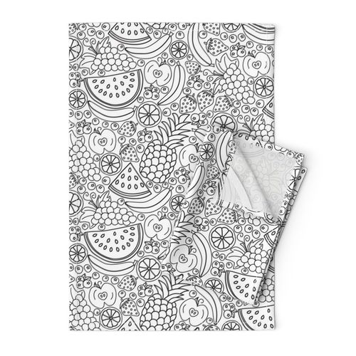 HOME_GOOD_TEA_TOWEL