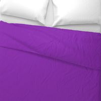 Vibrant Purple