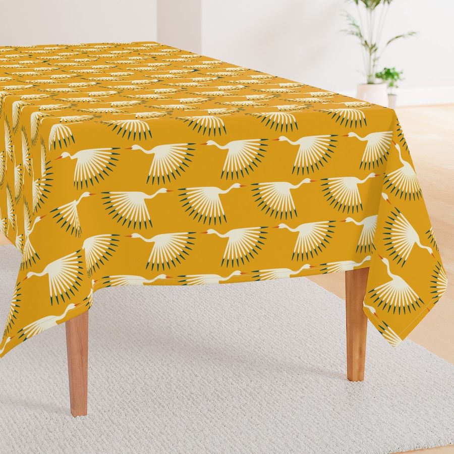 HOME_GOOD_RECTANGULAR_TABLE_CLOTH