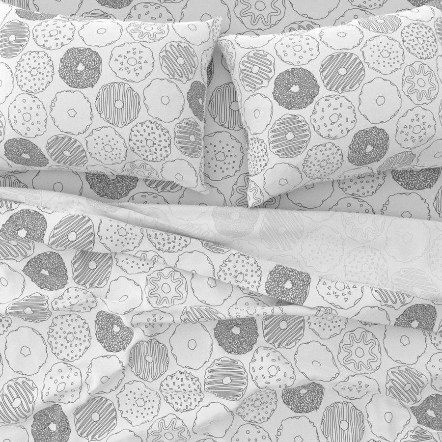 HOME_GOOD_SHEET_SET