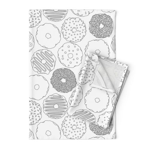 HOME_GOOD_TEA_TOWEL