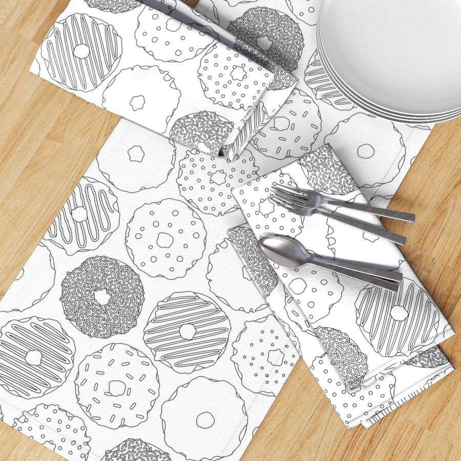 HOME_GOOD_TABLE_RUNNER