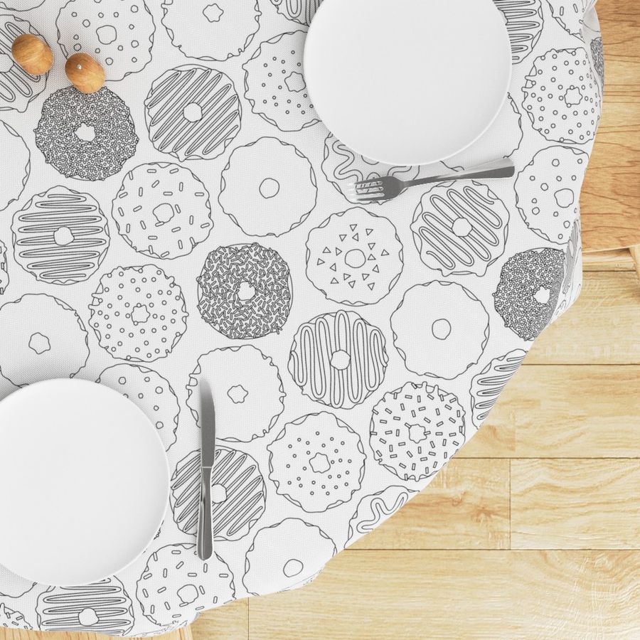 HOME_GOOD_ROUND_TABLE_CLOTH