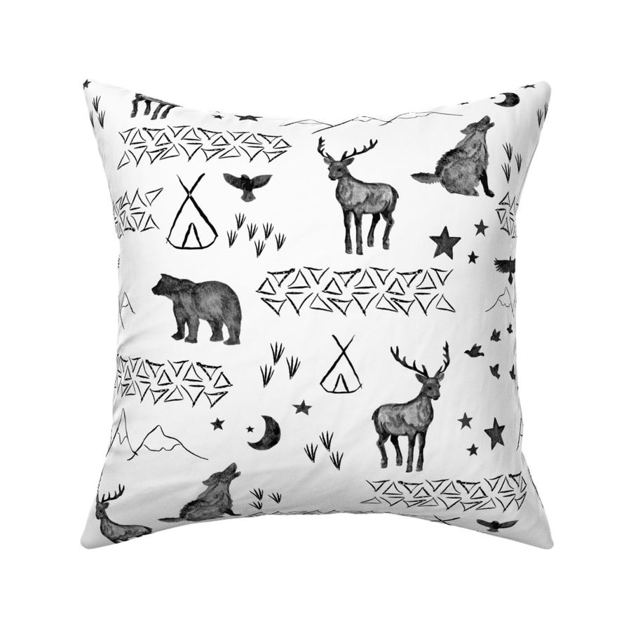 HOME_GOOD_SQUARE_THROW_PILLOW