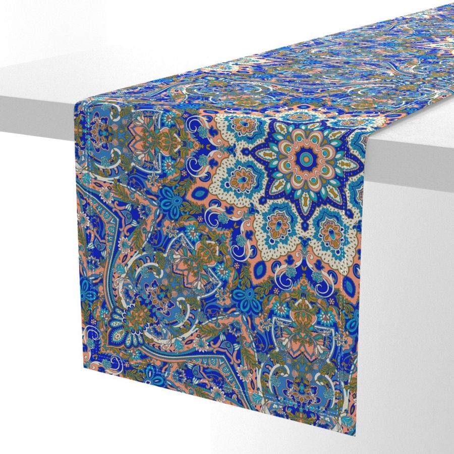 HOME_GOOD_TABLE_RUNNER