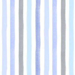 Ocean Stripe