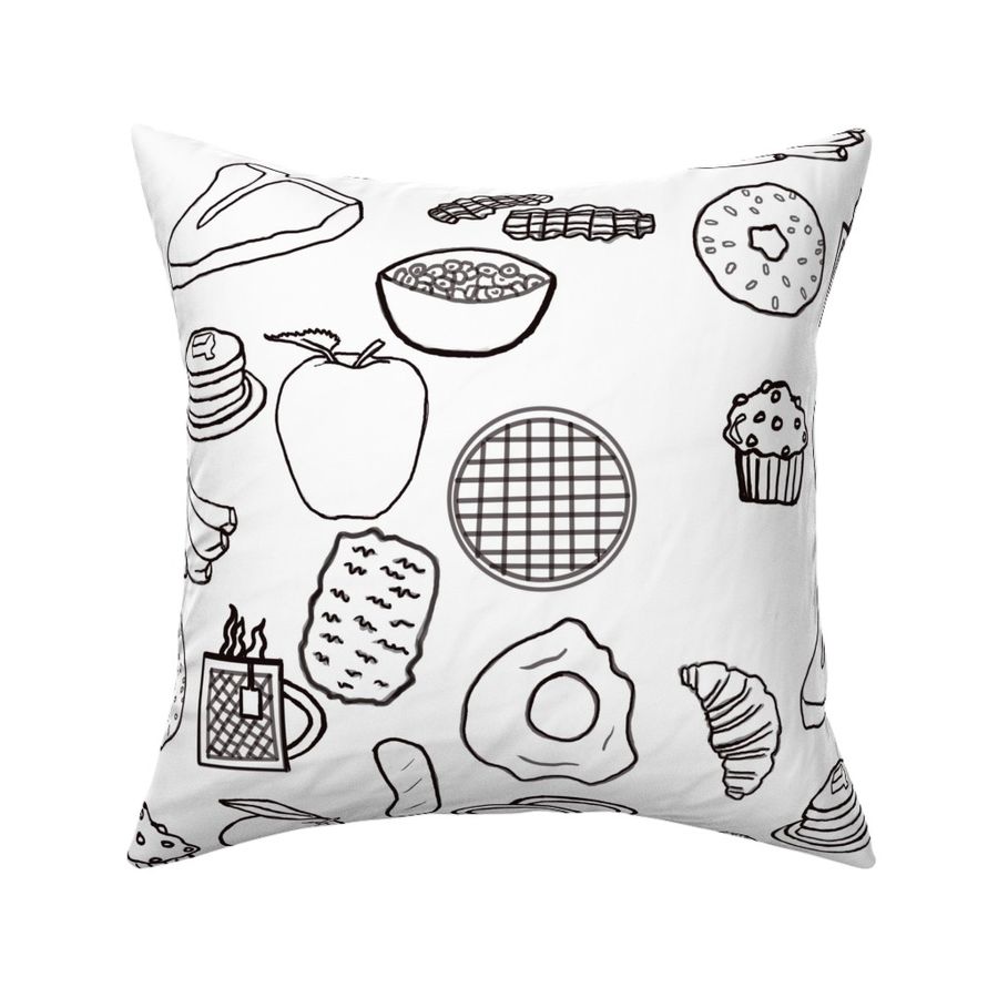 HOME_GOOD_SQUARE_THROW_PILLOW