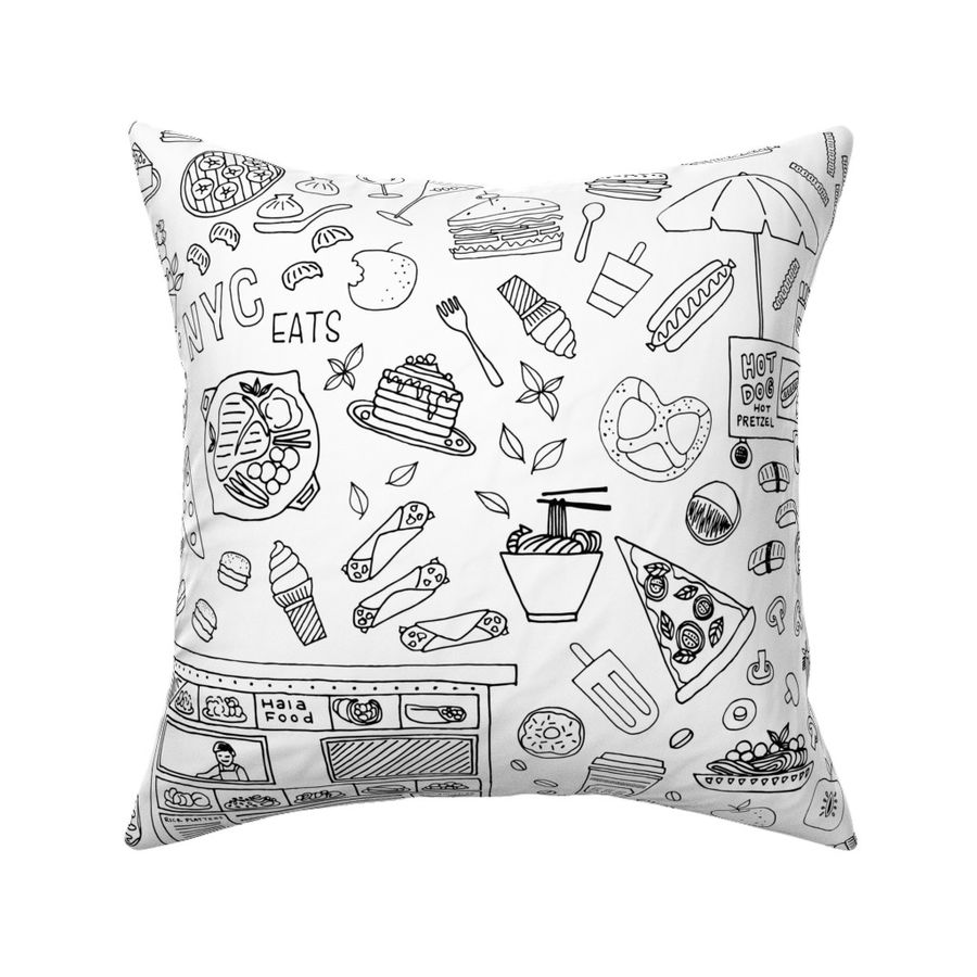 HOME_GOOD_SQUARE_THROW_PILLOW