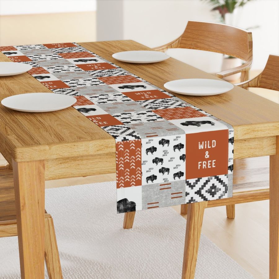 HOME_GOOD_TABLE_RUNNER