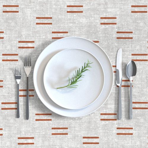 HOME_GOOD_RECTANGULAR_TABLE_CLOTH