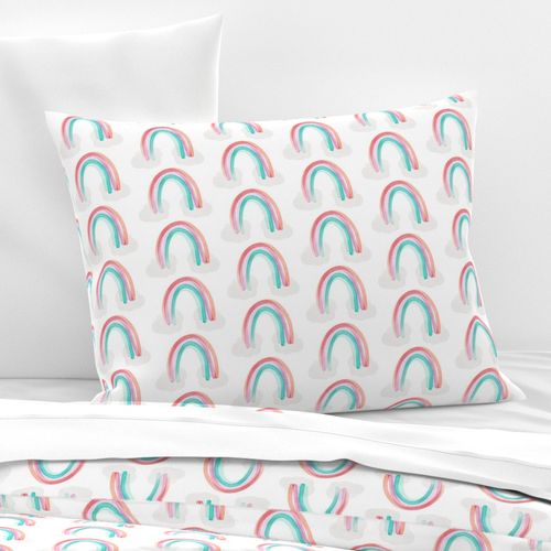 HOME_GOOD_STANDARD_PILLOW_SHAM