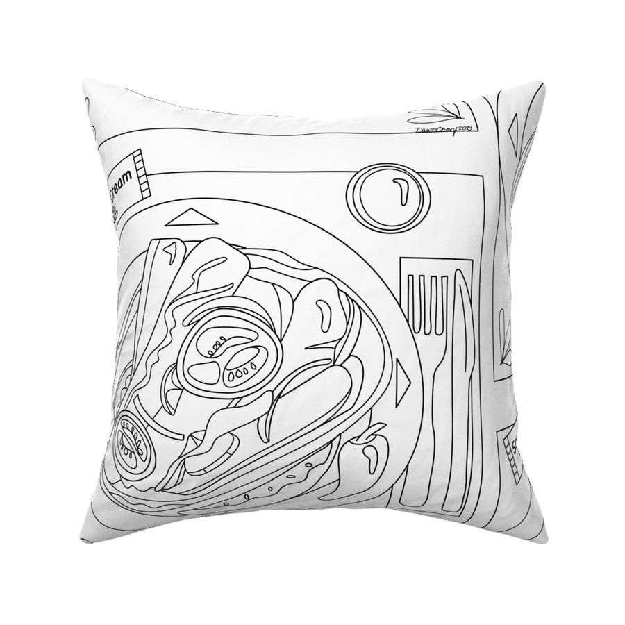 HOME_GOOD_SQUARE_THROW_PILLOW