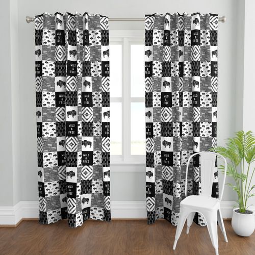 HOME_GOOD_CURTAIN_PANEL