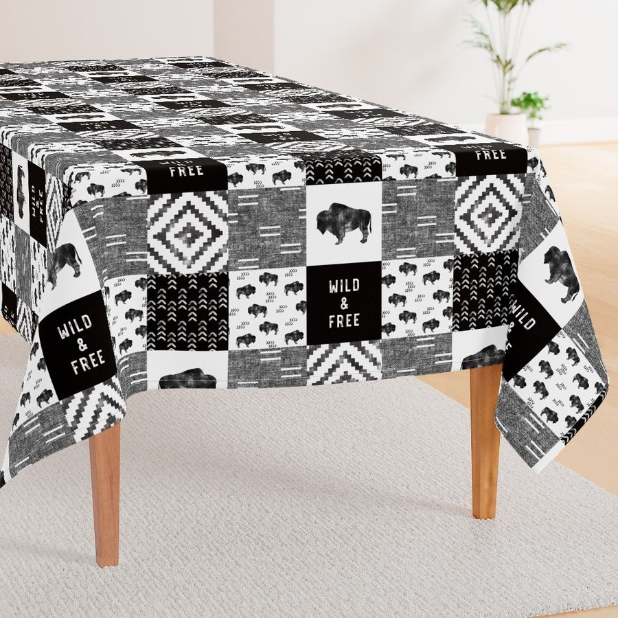 HOME_GOOD_RECTANGULAR_TABLE_CLOTH