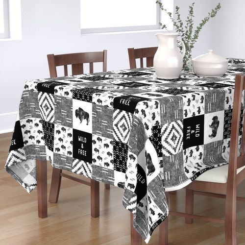 HOME_GOOD_RECTANGULAR_TABLE_CLOTH