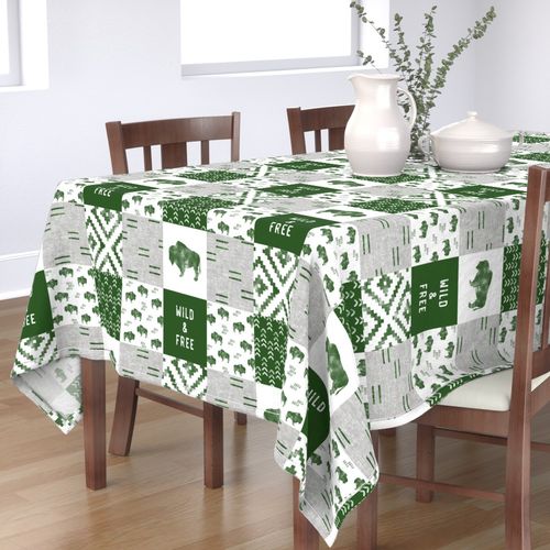 HOME_GOOD_RECTANGULAR_TABLE_CLOTH