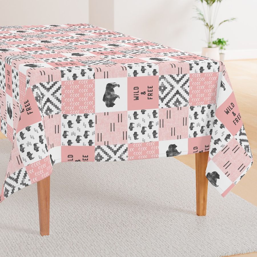 HOME_GOOD_RECTANGULAR_TABLE_CLOTH