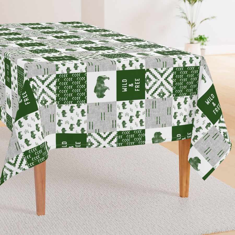 HOME_GOOD_RECTANGULAR_TABLE_CLOTH